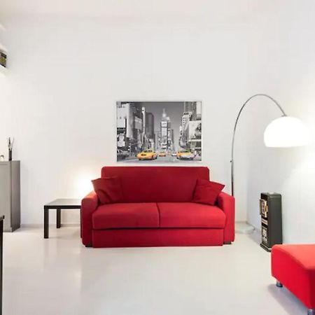 4BNB - Giulio Cesare Cozy Apartment Roma Exterior foto